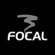 Focal